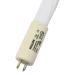  UVC AMALGAM TUV 200W XPT 4P G1 