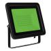  PROJECTEUR LED COULEUR 50W VER 
