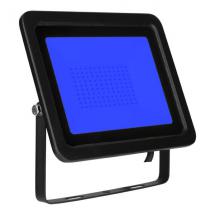  PROJECTEUR LED COULEUR 50W BLE 