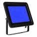  PROJECTEUR LED COULEUR 50W BLE 