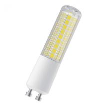  LED SPECIAL T SLIM GU10 DIM 7W 