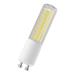  LED SPECIAL T SLIM GU10 DIM 7W 