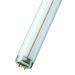  TUBE TL-M RS G13 20W 640 T12 3 