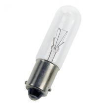 LAMPE MINI BA9S T10X39 130V 30 