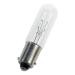  LAMPE MINI BA9S T10X39 130V 30 