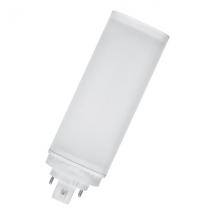  DULUXrT/E LED GX24Q-3 10W 840 