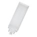  DULUXrT/E LED GX24Q-3 10W 840 