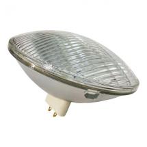  CP62 EXE PAR64 GX16D 1000W MFL 
