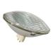  CP62 EXE PAR64 GX16D 1000W MFL 