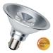  LED AR70 BA15D 12V 8W 920-928 