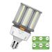  LED CORN SWITCH E40 54W-80W 30 