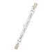  HALOLINEr SUPERSTAR R7S 118MM 