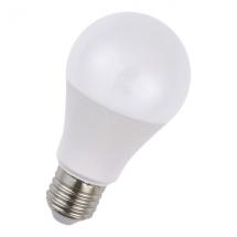  LED E27 A60 100-240V 9.5W 830 