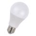  LED E27 A60 100-240V 9.5W 830 