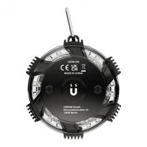  LEDGUARDIAN ROAD FLARE SL303 I 