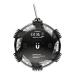  LEDGUARDIAN ROAD FLARE SL303 I 