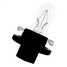  LAMPE 2351MFX6 BX8.4D 5X18 12V 