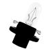  LAMPE 2351MFX6 BX8.4D 5X18 12V 