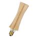  LED SHERRY E27 DIM 3W 160LM 