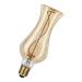  LED GRAPPA E27 DIM 3W 140LM 