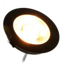  ECODIM ED-10046 LED SPOT 5W IP 