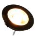  ECODIM ED-10046 LED SPOT 5W IP 