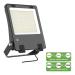  LED PROJECTEUR SWITCH 100-150W 