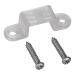  CLIP + VIS ROBUST LED ROPE HO 