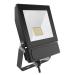  PROJECT. LED HQ IND 30W 5700K 