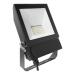  PROJECT. LED HQ IND 50W 5700K 
