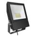  PROJECT. LED HQ IND 70W 5700K 