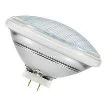  LED PAR56 GX16D DIM 230V 33W 