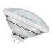  LED PAR56 GX16D DIM 230V 33W 