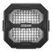  LEDRIVING CUBE PX2500 WIDE 