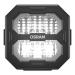  LEDRIVING CUBE PX4500 FLOOD 