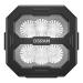  LEDRIVING CUBE PX2500 SPOT 