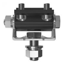  LEDRIVING KIT DE FIXATION PX 