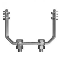  LEDRIVING HEAVY DUTY KIT FIXAT 