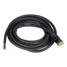  LEDRIVING CONNECTION CABLE 300 