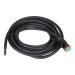  LEDRIVING CONNECTION CABLE 300 