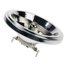  AR111 HALOGENE G53 12V 35W 4 