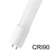  LED ECOPLUS T8 600MM 10W 965 1 