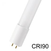  LED ECOPLUS T8 1500MM 24W 965 