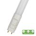  LED ECOPLUS T8 SWITCH 1200MM 3 