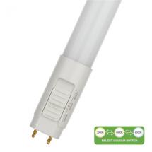  LED ECOPLUS T8 SWITCH 1500MM 3 