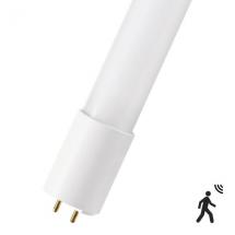  LED T8 1500 22W 840 DETECT. + 