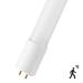  LED T8 1500 22W 840 DETECT. + 