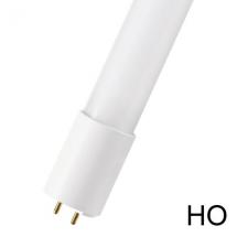 LED ECOPLUS T8 HO 1200MM 16W 8 