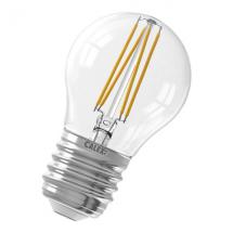  SMART WIFI LED G45 E27 4.9W 47 