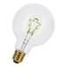  LED SILHOUETTE SAPIN DE NOEL G 